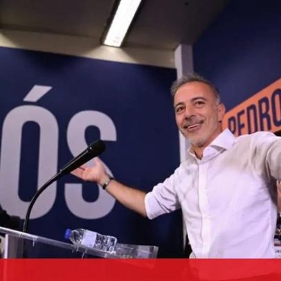 Câmara do Porto prevê transportes gratuitos para residentes até ao final de 2026