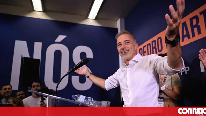 Câmara do Porto prevê transportes gratuitos para residentes até ao final de 2026