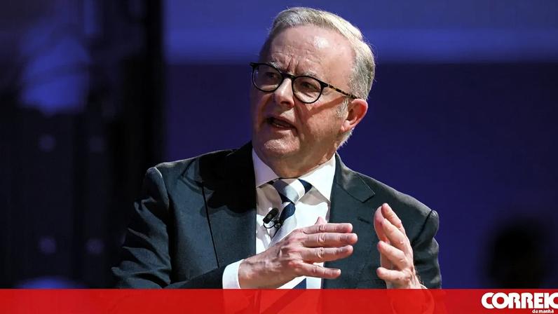 Austrália anuncia medidas para reforçar o combate ao discurso de ódio