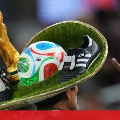 Bilhetes para jogos de Portugal entre os mais caros da fase inicial