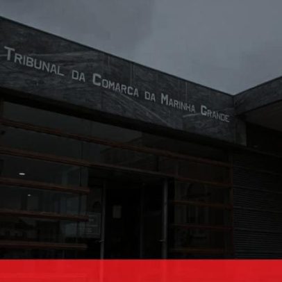 Advogado nega alegada burla qualificada no Tribunal da Marinha Grande