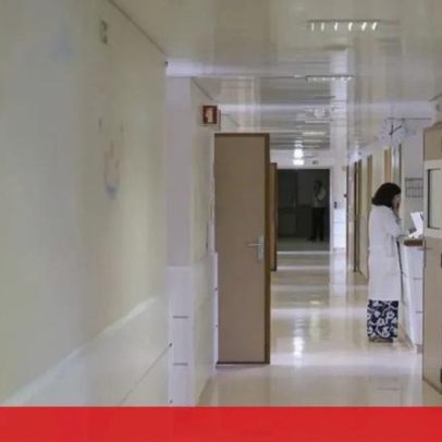 Municípios reclamam de atrasos na regulamentação de competências na saúde
