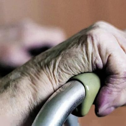 Lisboa mantém gratuidade nos transportes para idosos até 2029
