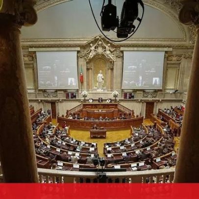 Jurista alerta sobre dúvidas constitucionais em norma da nacionalidade