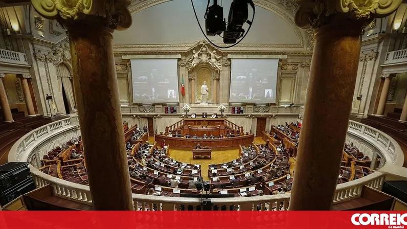 Jurista alerta sobre dúvidas constitucionais em norma da nacionalidade