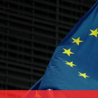 UE aprova decisão de manter ativos russos congelados indefinidamente
