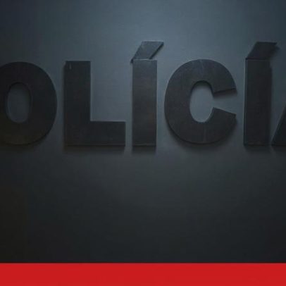 PSP detém dupla na Baixa de Lisboa e trava onda de roubos