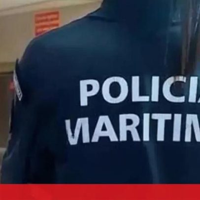 Quatro resgatadas após barco com avaria ao largo da Comporta