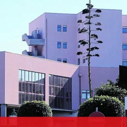 Urgências do Amadora-Sintra são o principal problema do SNS, diz direção