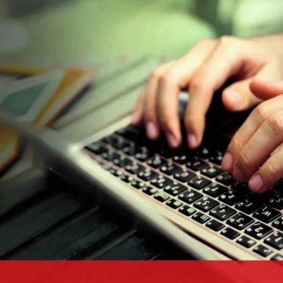 Desinformação em Portugal e Espanha mostra narrativas semelhantes