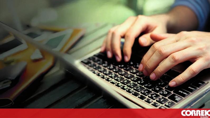 Desinformação em Portugal e Espanha mostra narrativas semelhantes