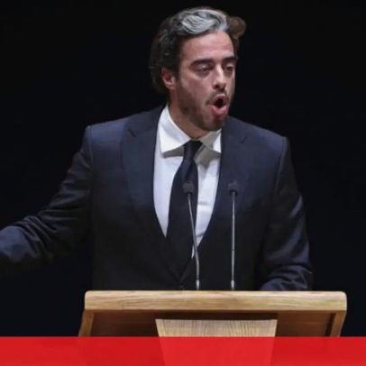 Deputados escolhem Mário Amorim Lopes como relator da CPI ao INEM