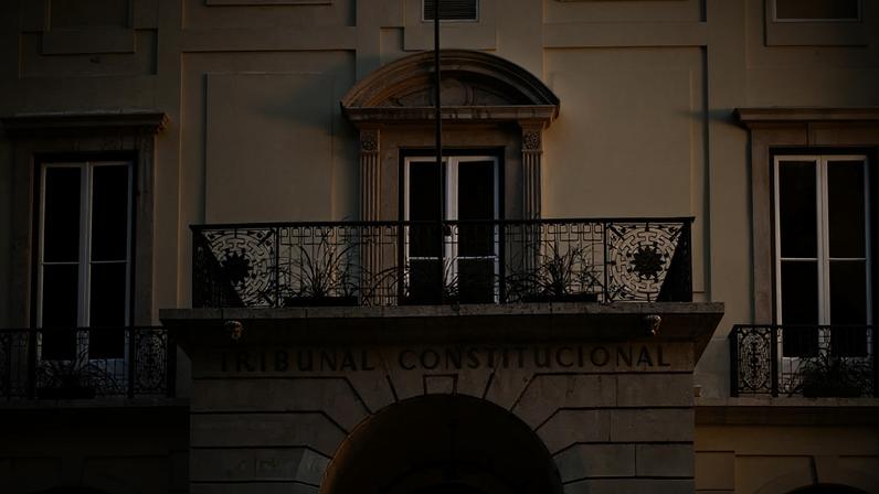 TC considera decreto que restringe acesso à cidadania como desproporcional