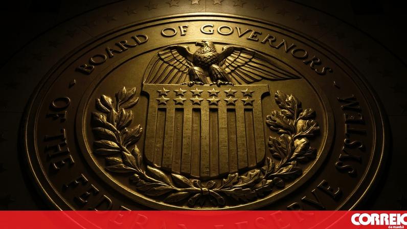 Fed reduz juros em 0,25 pontos pela terceira vez este ano