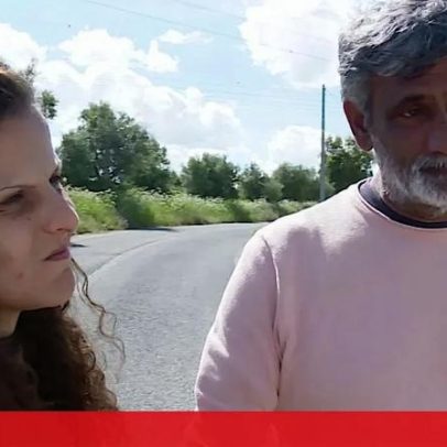 Casal condenado a 22 anos recorre pela segunda vez de duplo homicídio