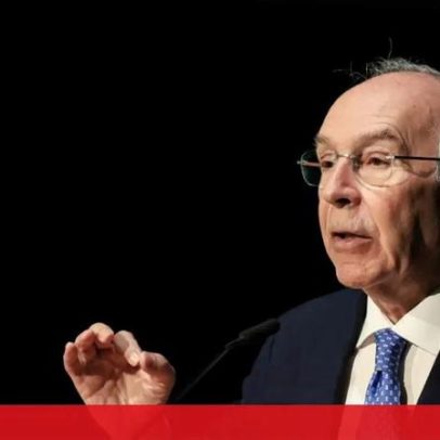Marques Mendes afirma que TC não pôs em causa a essência da Lei da Nacionalidade