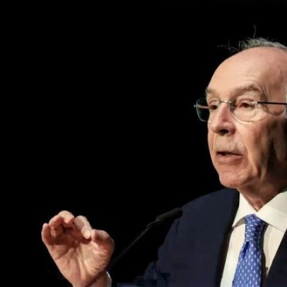 Marques Mendes diz que TC não pôs em causa a essência da Lei da Nacionalidade