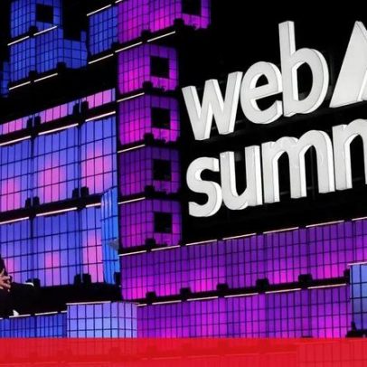 Varsóvia luta para substituir Lisboa como anfitriã da Web Summit