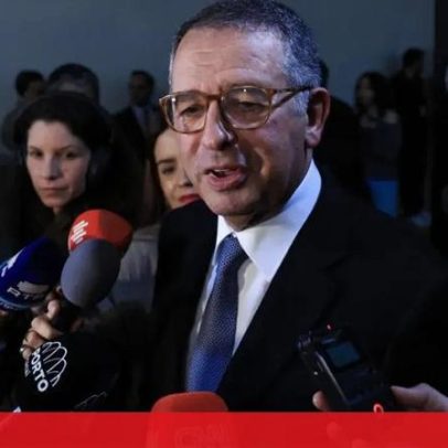 Seguro desafia Ventura a confirmar voto contra reforma laboral