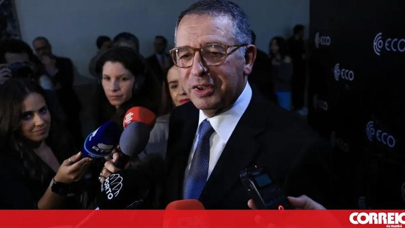 Seguro desafia Ventura a confirmar voto contra reforma laboral