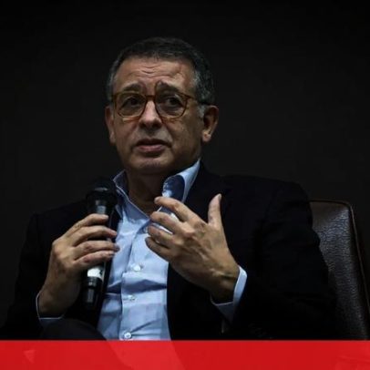 Seguro afirma que não é evolução na continuidade e destaca a abrangência