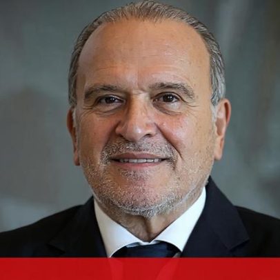 Candidatos somam apoios na corrida a Belém; veja quem está com quem