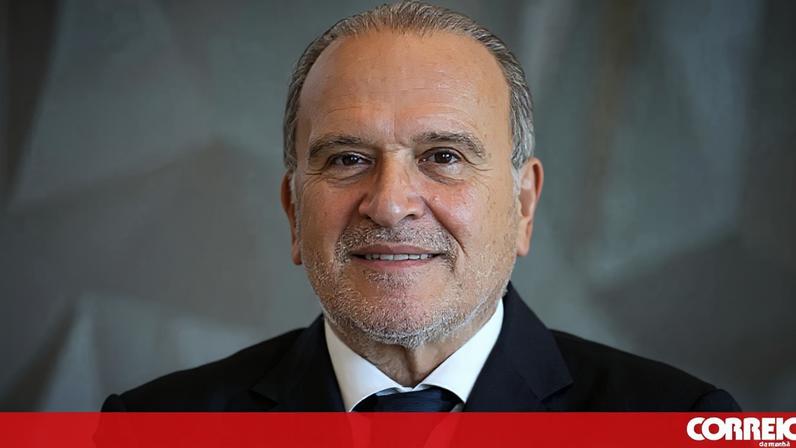 Candidatos somam apoios na corrida a Belém; veja quem está com quem