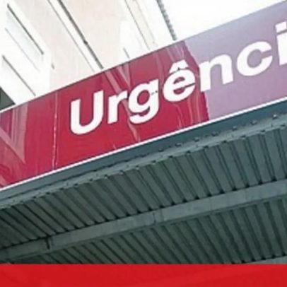 Quatro urgências de obstetrícia e ginecologia encerradas hoje