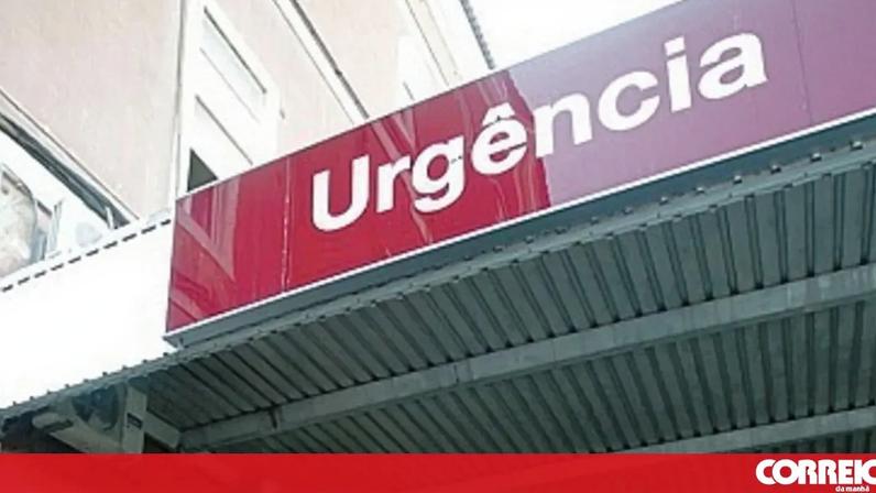 Quatro urgências de obstetrícia e ginecologia encerradas hoje