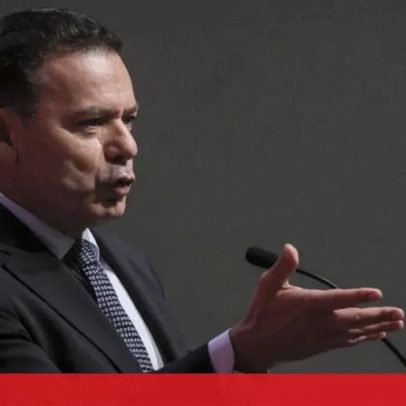 Montenegro aponta segurança comum da Europa como núcleo da paz na Ucrânia