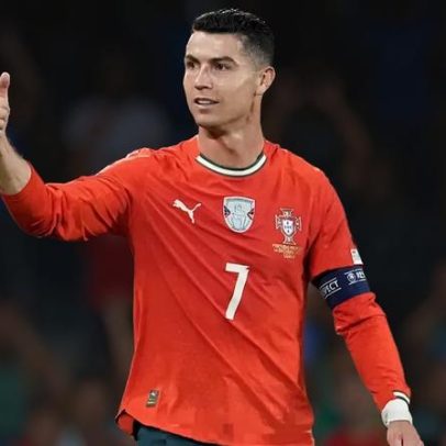 Um em cinco portugueses mira a conquista do Mundial 2026