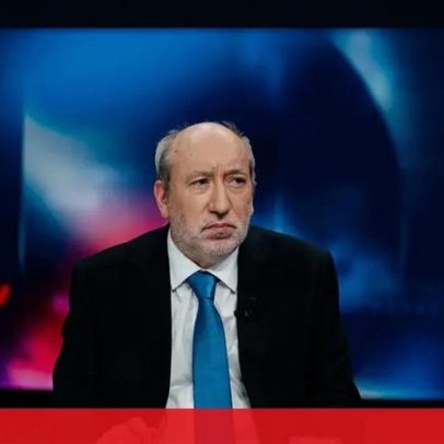 António Filipe diz que ideia de derrota da esquerda é manifestamente precipitada