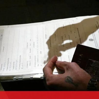Peritos pedem autarquias envolvidas na integração de imigrantes