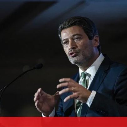 Chega votará contra o pacote laboral caso Governo não ceda