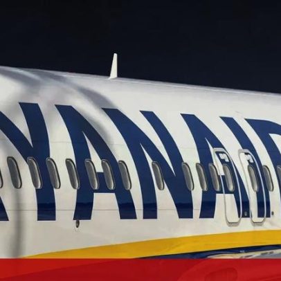 Tribunal da UE rejeita recurso da Ryanair; TAP é elegível para ajuda estatal