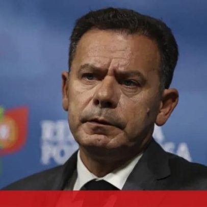 Governo pretende que medidas dilatórias em processos paguem multa