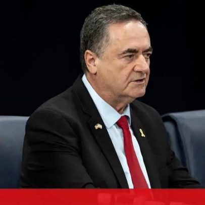 Israel aprova orçamento de 30 milhões de euros para Defesa em 2026
