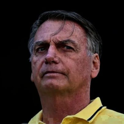 Câmara aprova lei que reduz penas de Bolsonaro e de outros condenados