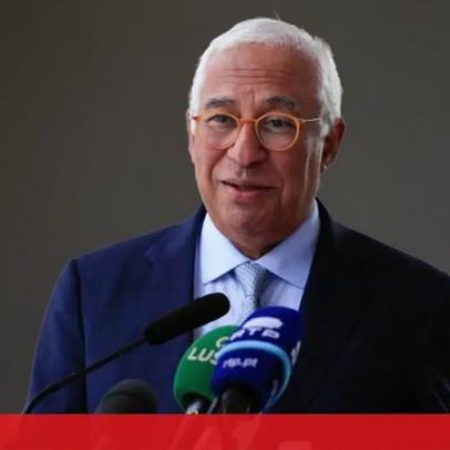 Costa preside 22 cimeiras europeias e internacionais em 12 meses