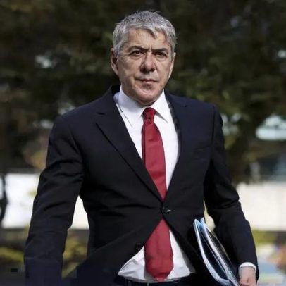 Viagens de José Sócrates aos Emirados custam mais de 10 mil euros
