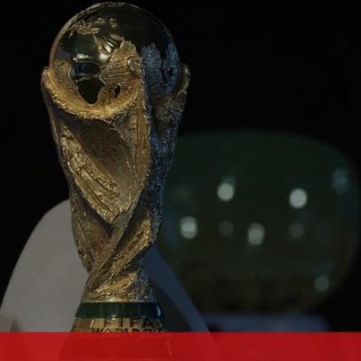 Governo Trump não exclui detenções de imigrantes durante o Mundial 2026