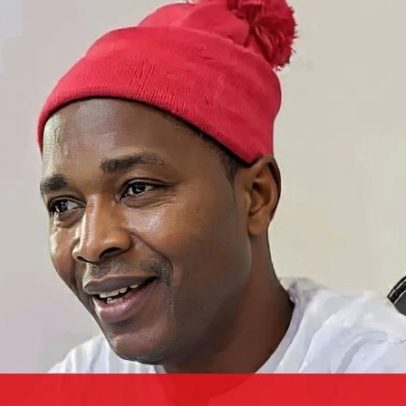 Atas confirmam vitória de Fernando Dias da Costa nas eleições da Guiné-Bissau