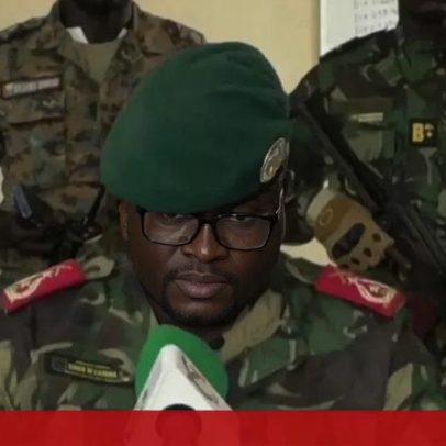 Ex-presidente cabo-verdiano pede diálogo e libertação de detidos na Guiné-Bissau