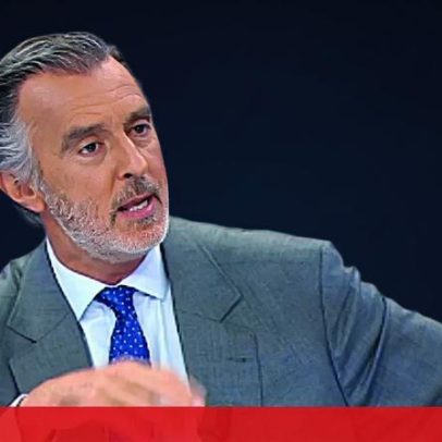 Cotrim de Figueiredo defende acautelar situação dos portugueses na Venezuela