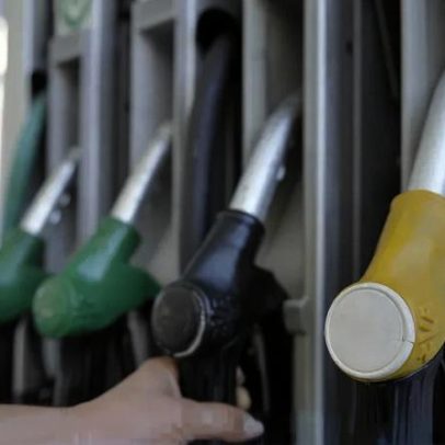 Combustíveis descem esta semana; aproveite para abastecer o depósito
