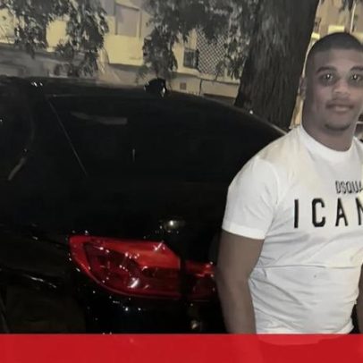 Embaixador angolano em Portugal consternado com morte de 6 jovens num acidente