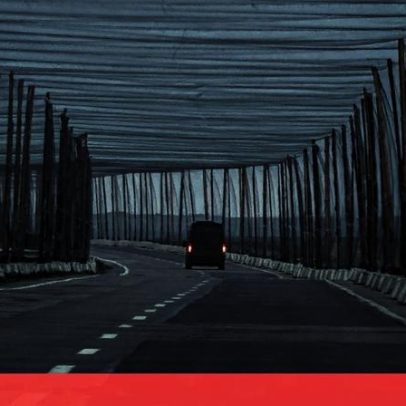 Ataques russos a Kherson deixam pelo menos duas mortes e cinco feridos