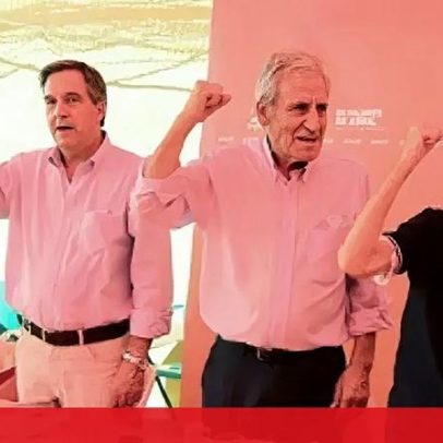 Morre Manuel Pedro, veterano militante do PCP