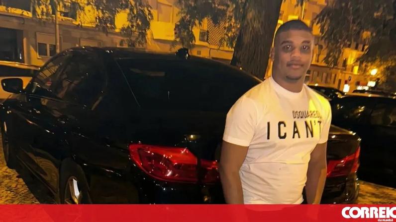Seis amigos morrem queimados dentro de carro depois de noite de festa em Lisboa