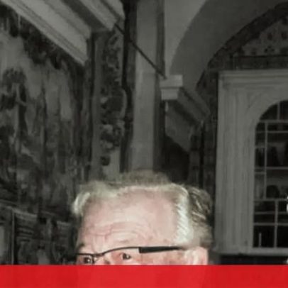 Morreu Barros Veloso, médico e pianista de jazz